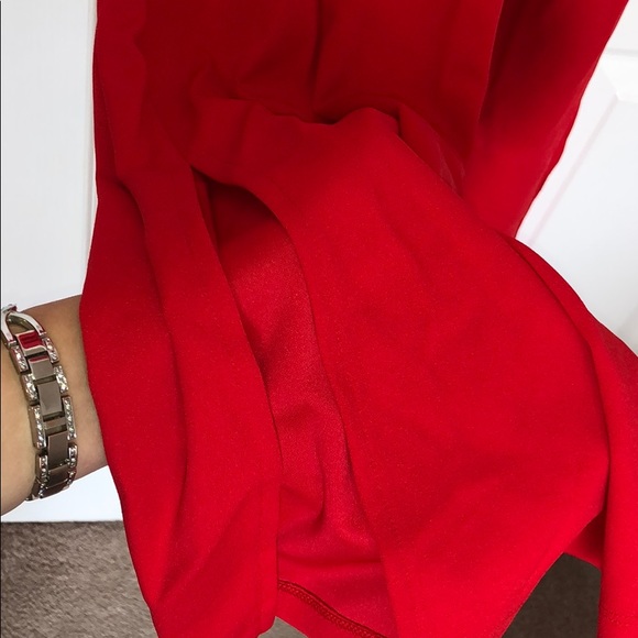 Jumpsuit - Picture 3 of 6